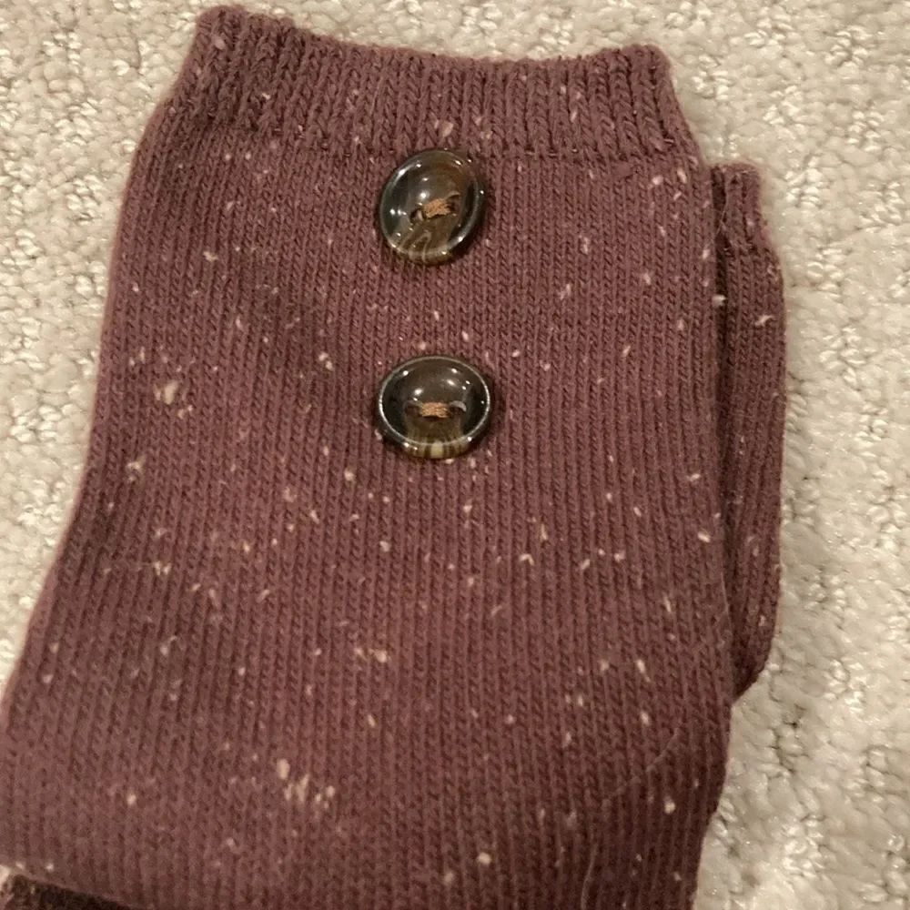 Boot socks combo - Picture 2 of 5